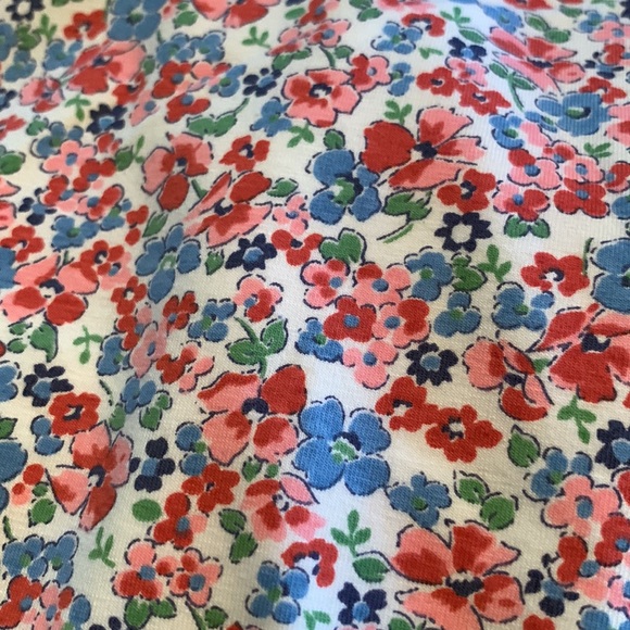 Girls’ Ralph Lauren cotton jersey leggings, large (12-14) - Picture 4 of 4